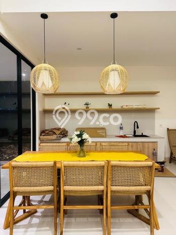 Vila Premium di , Ukuran 150m2m², Kawasan Tenang dan nyaman Vila Premium di , Ukuran 150m2m², Kawasan Tenang dan nyaman