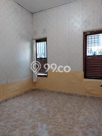 Rumah 2 KT 1 KM di Lokasi Strategis , Badung Rumah 2 KT 1 KM di Lokasi Strategis , Badung
