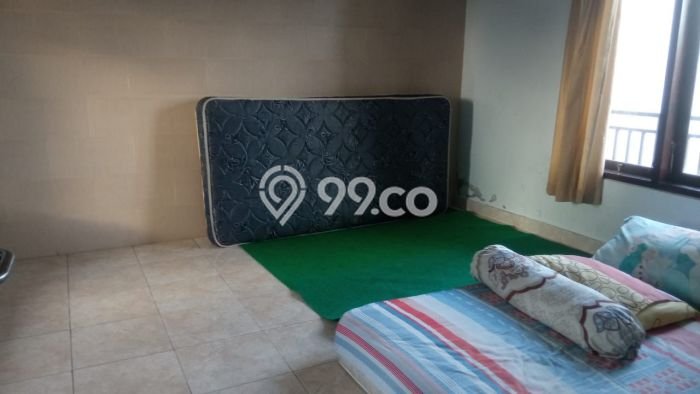 Jual Rumah Modern 6 KT di Sidakarya, Denpasar Jual Rumah Modern 6 KT di Sidakarya, Denpasar