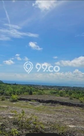 Tanah Lokasi Prima di , Luas 720m2m², Lingkungan Nyaman, Dekat Badung, Badung Tanah Lokasi Prima di , Luas 720m2m², Lingkungan Nyaman, Dekat Badung, Badung