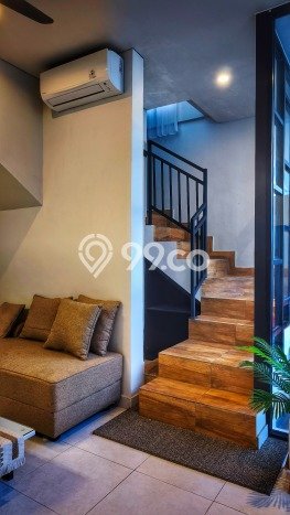 PELUANG INVESTASI! Vila Kawasan Jimbaran, Luas 100m2m², Potensi Bagus PELUANG INVESTASI! Vila Kawasan Jimbaran, Luas 100m2m², Potensi Bagus