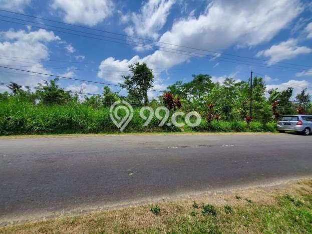 Dijual Tanah Kawasan , Luas 3600m2m², Lingkungan Nyaman, Kontur Rata Dijual Tanah Kawasan , Luas 3600m2m², Lingkungan Nyaman, Kontur Rata