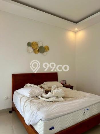HARGA MENARIK! Vila di Jimbaran, Area 150m2m², Lingkungan Tenang dan aman HARGA MENARIK! Vila di Jimbaran, Area 150m2m², Lingkungan Tenang dan aman