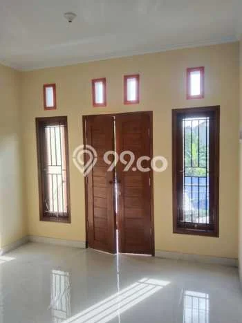 Rumah Idaman 5 KT Hemat Budget di Sidakarya Denpasar Rumah Idaman 5 KT Hemat Budget di Sidakarya Denpasar