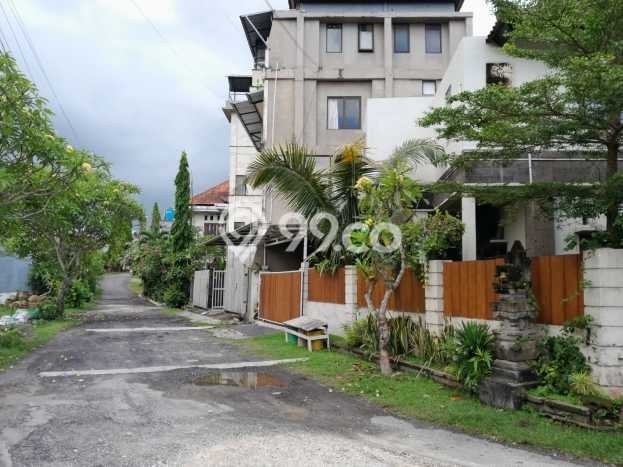 Tanah Area Prospektif di Denpasar Barat, Luas 120m2m², Dekat ke Fasilitas Umum, Akses Denpasar Barat, Denpasar, Denpasar Tanah Area Prospektif di Denpasar Barat, Luas 120m2m², Dekat ke Fasilitas Umum, Akses Denpasar Barat, Denpasar, Denpasar