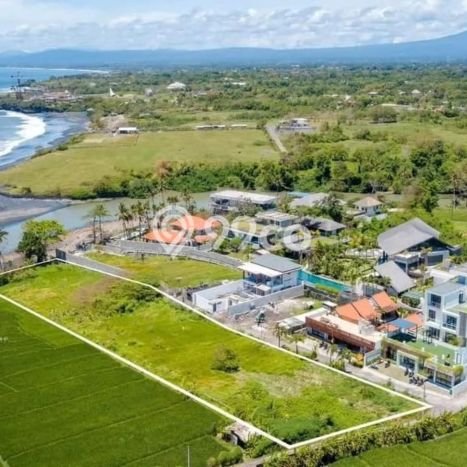 Dijual Tanah Area Potensial Kawasan Cemagi, Luas 4000m², Lingkungan Nyaman Dijual Tanah Area Potensial Kawasan Cemagi, Luas 4000m², Lingkungan Nyaman