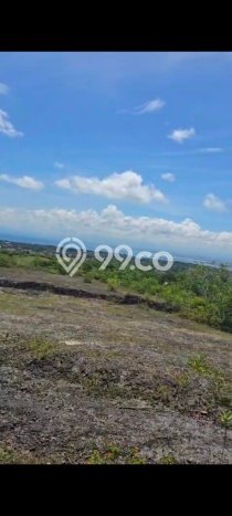 Tanah Lokasi Prima di , Luas 720m2m², Lingkungan Nyaman, Dekat Badung, Badung Tanah Lokasi Prima di , Luas 720m2m², Lingkungan Nyaman, Dekat Badung, Badung