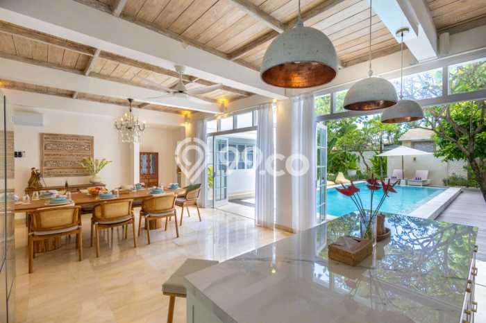 Vila Berkualitas Kawasan , Area 635m2m², Lingkungan Tenang dan nyaman Vila Berkualitas Kawasan , Area 635m2m², Lingkungan Tenang dan nyaman