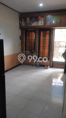 Dijual Rumah Eksklusif 4 KT di Dalung, Badung Dijual Rumah Eksklusif 4 KT di Dalung, Badung