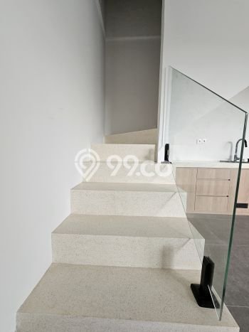 Vila Premium Kawasan Kedungu, Luas 100m², Dekat ke Kedungu, Tabanan, Tabanan Vila Premium Kawasan Kedungu, Luas 100m², Dekat ke Kedungu, Tabanan, Tabanan