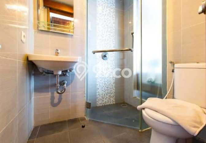 AREA KOMERSIAL! Hotel di Kuta, Luas 2500m², Jalan Raya AREA KOMERSIAL! Hotel di Kuta, Luas 2500m², Jalan Raya