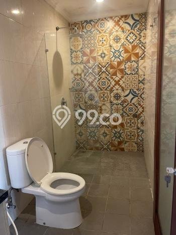 Vila Kawasan , Luas 0m2m², For Rent, Lingkungan Nyaman Vila Kawasan , Luas 0m2m², For Rent, Lingkungan Nyaman
