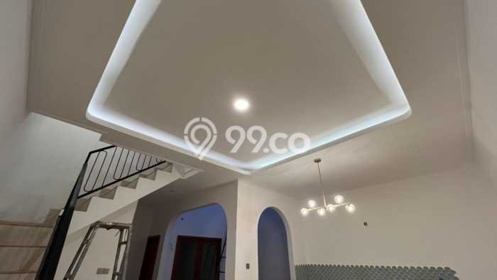 Dijual Rumah 3 Kamar Lokasi Ideal Bagus dan Strategis di Denpasar Barat Dijual Rumah 3 Kamar Lokasi Ideal Bagus dan Strategis di Denpasar Barat