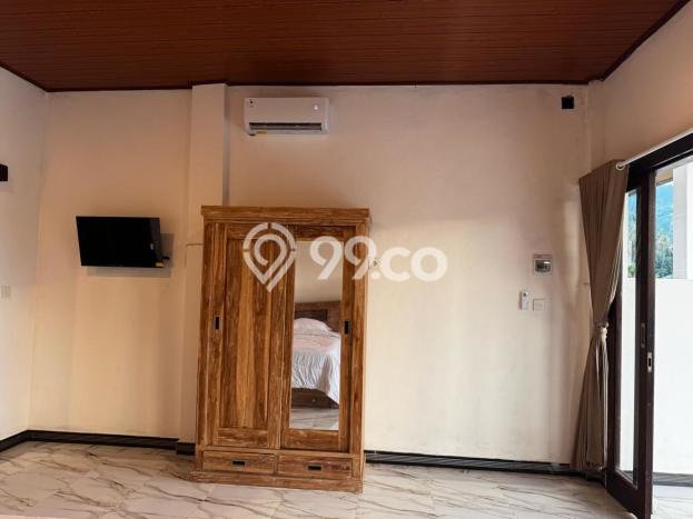 Vila Kawasan Karangasem, Luas 300m2m², Lokasi Premium Vila Kawasan Karangasem, Luas 300m2m², Lokasi Premium