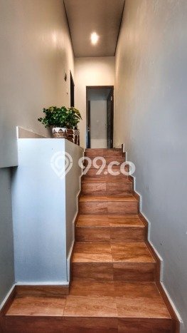 PELUANG INVESTASI! Vila Kawasan Jimbaran, Luas 100m2m², Potensi Bagus PELUANG INVESTASI! Vila Kawasan Jimbaran, Luas 100m2m², Potensi Bagus