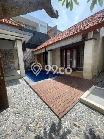 Vila Kawasan , Luas 0m2m², For Rent, Lingkungan Nyaman Vila Kawasan , Luas 0m2m², For Rent, Lingkungan Nyaman