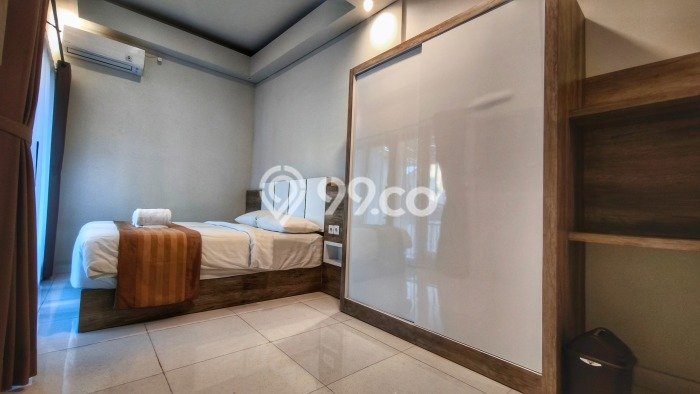 PELUANG INVESTASI! Vila Kawasan Jimbaran, Luas 100m2m², Potensi Bagus PELUANG INVESTASI! Vila Kawasan Jimbaran, Luas 100m2m², Potensi Bagus