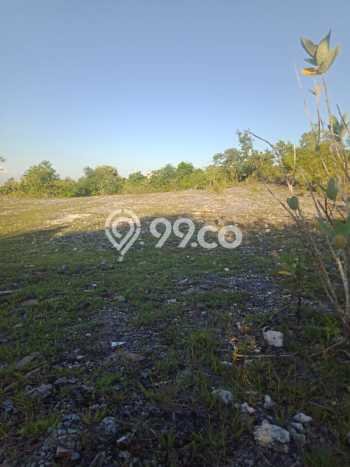 Tanah Lokasi Prima di , Luas 720m2m², Lingkungan Nyaman, Dekat Badung, Badung Tanah Lokasi Prima di , Luas 720m2m², Lingkungan Nyaman, Dekat Badung, Badung