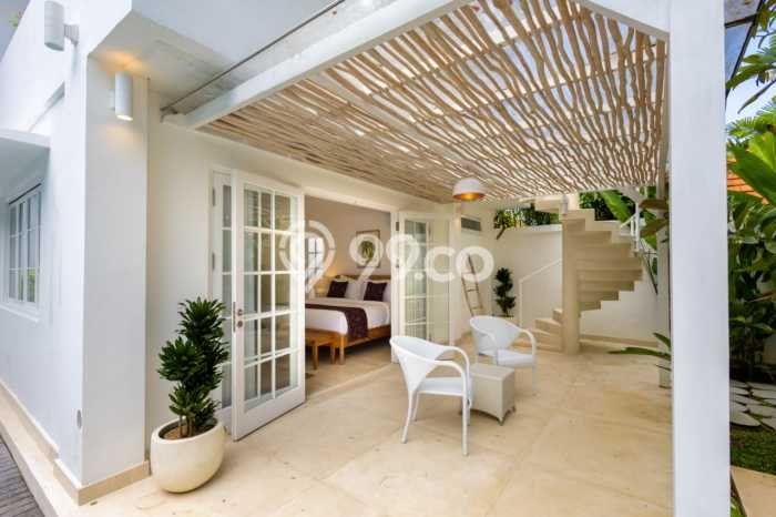 Vila Berkualitas Kawasan , Area 635m2m², Lingkungan Tenang dan nyaman Vila Berkualitas Kawasan , Area 635m2m², Lingkungan Tenang dan nyaman