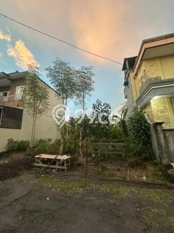 Tanah di , Luas 100m2m², Dekat Fasilitas, Ideal untuk Perumahan Tanah di , Luas 100m2m², Dekat Fasilitas, Ideal untuk Perumahan