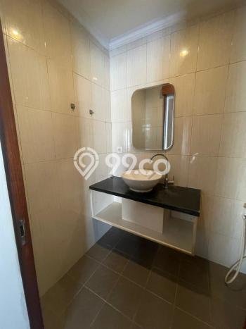 Vila Kawasan , Luas 0m2m², For Rent, Lingkungan Nyaman Vila Kawasan , Luas 0m2m², For Rent, Lingkungan Nyaman