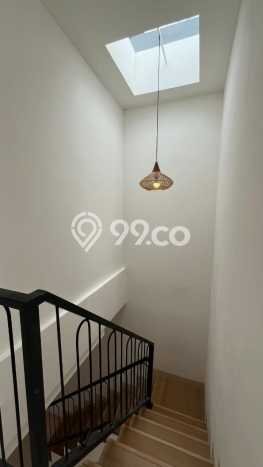 Dijual Rumah 3 Kamar Lokasi Ideal Bagus dan Strategis di Denpasar Barat Dijual Rumah 3 Kamar Lokasi Ideal Bagus dan Strategis di Denpasar Barat