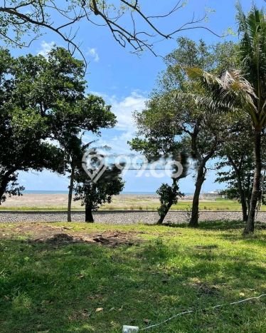 Tanah Lokasi Strategis Kawasan , Luas 200m2m², Akses ke Pusat Kota, Akses Badung, Badung Tanah Lokasi Strategis Kawasan , Luas 200m2m², Akses ke Pusat Kota, Akses Badung, Badung