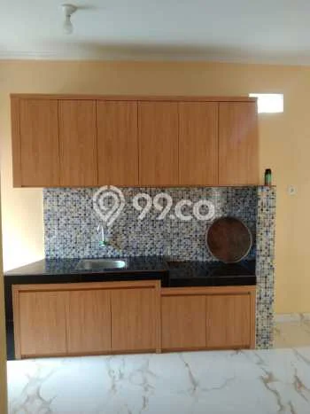 Rumah Idaman 5 KT Hemat Budget di Sidakarya Denpasar Rumah Idaman 5 KT Hemat Budget di Sidakarya Denpasar