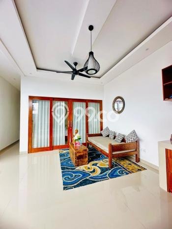 HARGA MENARIK! Vila di Jimbaran, Area 150m2m², Lingkungan Tenang dan aman HARGA MENARIK! Vila di Jimbaran, Area 150m2m², Lingkungan Tenang dan aman