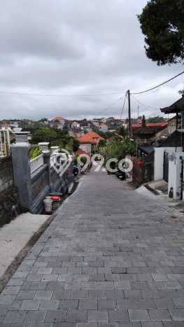 POTENSIAL! Tanah Kawasan Denpasar Utara, Luas 400m2m², Lokasi Strategis POTENSIAL! Tanah Kawasan Denpasar Utara, Luas 400m2m², Lokasi Strategis