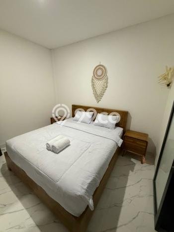 LOKASI STRATEGIS! Vila Kawasan , Ukuran 100m2m², Pemandangan Menarik di area LOKASI STRATEGIS! Vila Kawasan , Ukuran 100m2m², Pemandangan Menarik di area