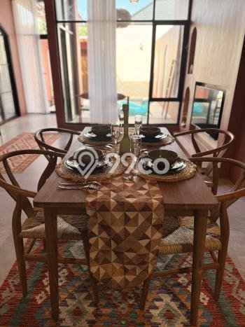 Vila Kawasan , Area 100m2m², Area Strategis Vila Kawasan , Area 100m2m², Area Strategis