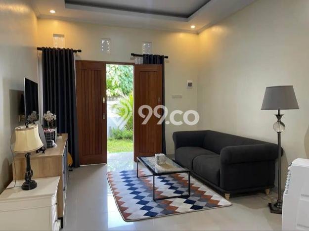 Dijual Rumah 0 Kamar Lokasi Strategis Nyaman dan Strategis di Denpasar Barat Dijual Rumah 0 Kamar Lokasi Strategis Nyaman dan Strategis di Denpasar Barat