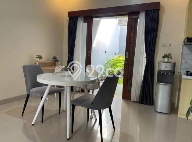 Dijual Rumah 0 Kamar Lokasi Strategis Nyaman dan Strategis di Denpasar Barat Dijual Rumah 0 Kamar Lokasi Strategis Nyaman dan Strategis di Denpasar Barat