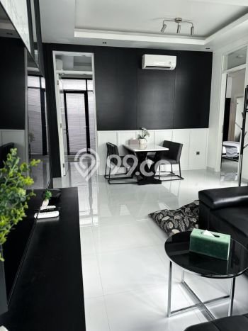 FOR SALE! Vila Kawasan , Luas 150m2m², Lokasi Strategis FOR SALE! Vila Kawasan , Luas 150m2m², Lokasi Strategis
