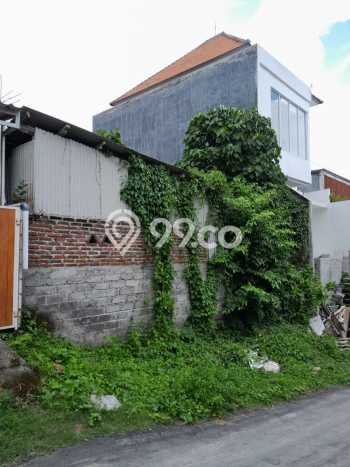 Tanah Area Prospektif di Denpasar Barat, Luas 120m2m², Dekat ke Fasilitas Umum, Akses Denpasar Barat, Denpasar, Denpasar Tanah Area Prospektif di Denpasar Barat, Luas 120m2m², Dekat ke Fasilitas Umum, Akses Denpasar Barat, Denpasar, Denpasar