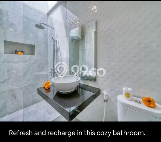 HARGA MENARIK! Vila Kawasan , Ukuran 115m2m², Lokasi Premium dengan akses mudah HARGA MENARIK! Vila Kawasan , Ukuran 115m2m², Lokasi Premium dengan akses mudah