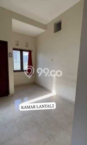 Rumah Strategis Modern Lb 120m2 di Denpasar Barat, Denpasar Rumah Strategis Modern Lb 120m2 di Denpasar Barat, Denpasar