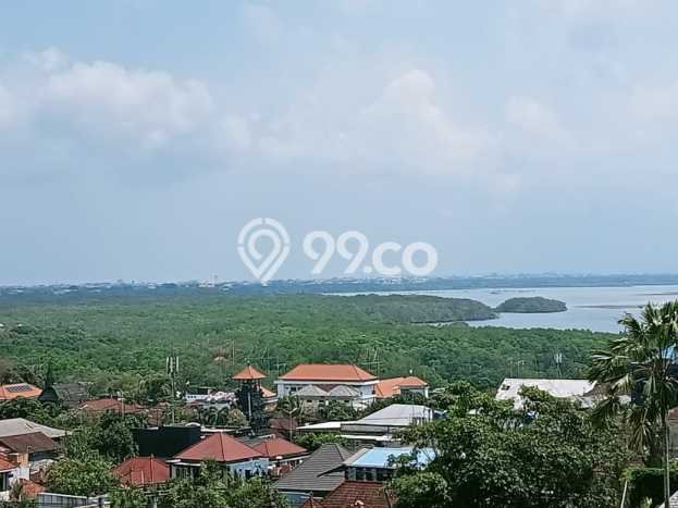 Tanah Kawasan Bisnis Kawasan , Luas 5000m2m², Cocok untuk Investasi Tanah Kawasan Bisnis Kawasan , Luas 5000m2m², Cocok untuk Investasi