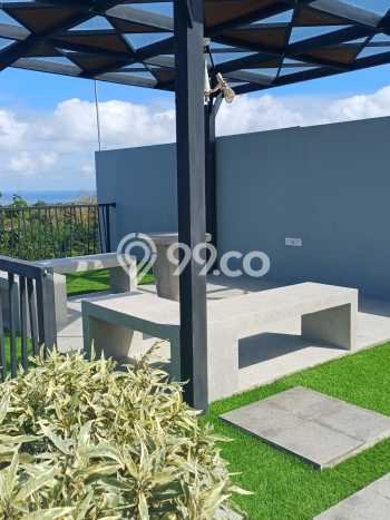 Vila di Ungasan, Luas 260m², Ideal untuk tempat tinggal Anda Vila di Ungasan, Luas 260m², Ideal untuk tempat tinggal Anda