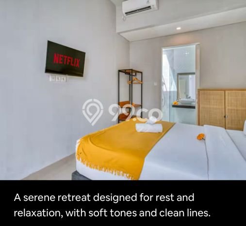 HARGA MENARIK! Vila Kawasan , Ukuran 115m2m², Lokasi Premium dengan akses mudah HARGA MENARIK! Vila Kawasan , Ukuran 115m2m², Lokasi Premium dengan akses mudah