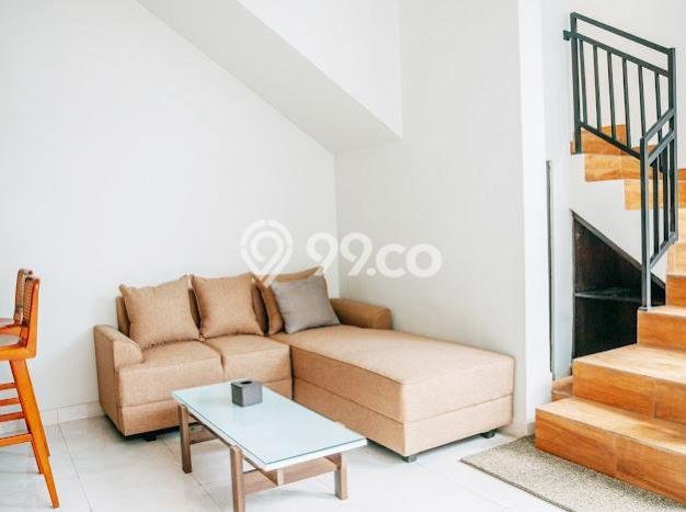 FOR SALE! Vila Kawasan , Luas 100m2m², Dekat ke Pusat Kota FOR SALE! Vila Kawasan , Luas 100m2m², Dekat ke Pusat Kota