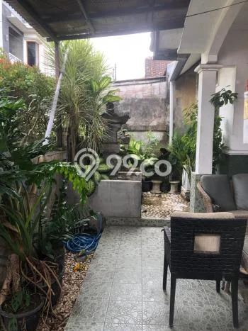 Rumah LT 80m2m² area , Akses Badung, Badung Rumah LT 80m2m² area , Akses Badung, Badung