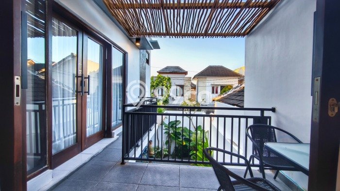 PELUANG INVESTASI! Vila Kawasan Jimbaran, Luas 100m2m², Potensi Bagus PELUANG INVESTASI! Vila Kawasan Jimbaran, Luas 100m2m², Potensi Bagus