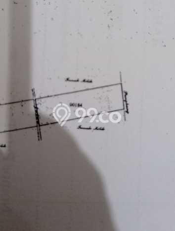Dijual Tanah Kawasan , Luas 3600m2m², Lingkungan Nyaman, Kontur Rata Dijual Tanah Kawasan , Luas 3600m2m², Lingkungan Nyaman, Kontur Rata