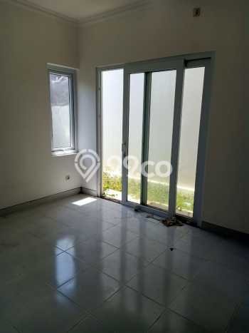 Jual Cepat Rumah 3 Kamar Tidur di Renon, Keamanan 24 Jam, Denpasar Jual Cepat Rumah 3 Kamar Tidur di Renon, Keamanan 24 Jam, Denpasar