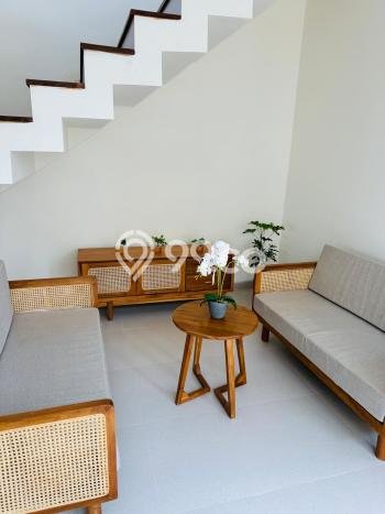 Vila Premium di , Ukuran 150m2m², Kawasan Tenang dan nyaman Vila Premium di , Ukuran 150m2m², Kawasan Tenang dan nyaman