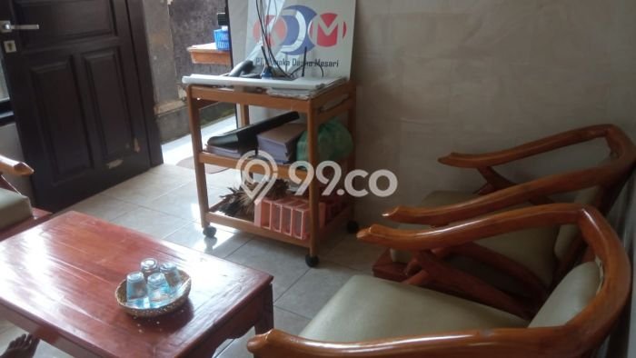 Jual Rumah Modern 6 KT di Sidakarya, Denpasar Jual Rumah Modern 6 KT di Sidakarya, Denpasar