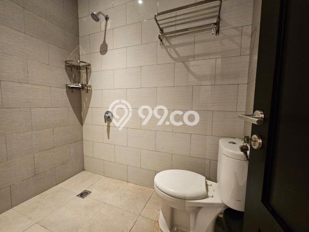 LOKASI PREMIUM! Hotel Kawasan , Luas 500m2m², Pusat Komersial LOKASI PREMIUM! Hotel Kawasan , Luas 500m2m², Pusat Komersial