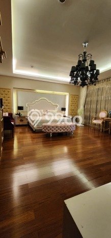 Dijual Rumah Luas Megah Dengan View Eksklusif di Bandung Barat, Bandung Dijual Rumah Luas Megah Dengan View Eksklusif di Bandung Barat, Bandung
